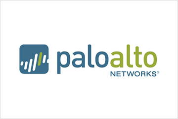 paloalto