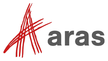 Aras Innovator