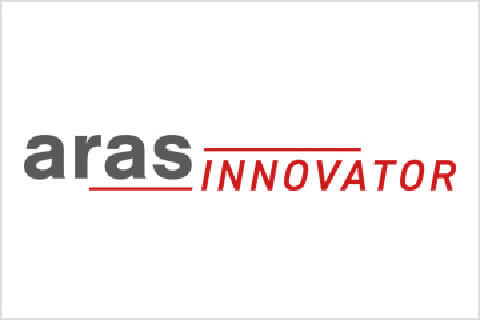 aras INNOVATOR