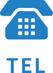 TEL