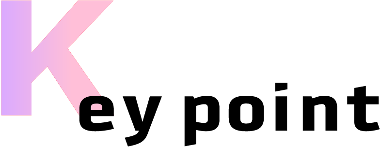 KeyPoint