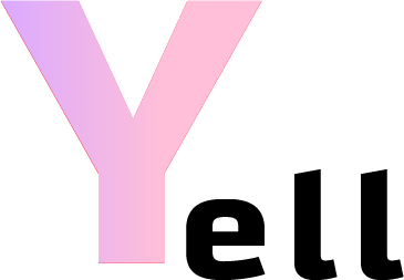 Yell