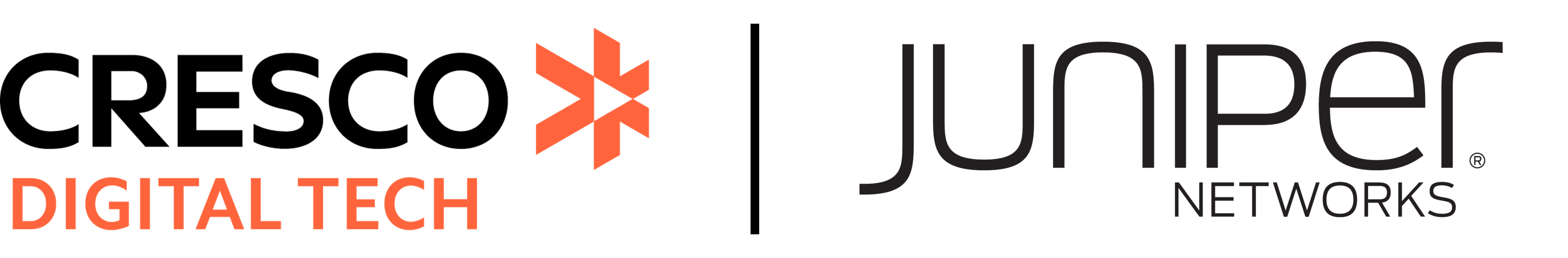 ジュニパー×クレスコ