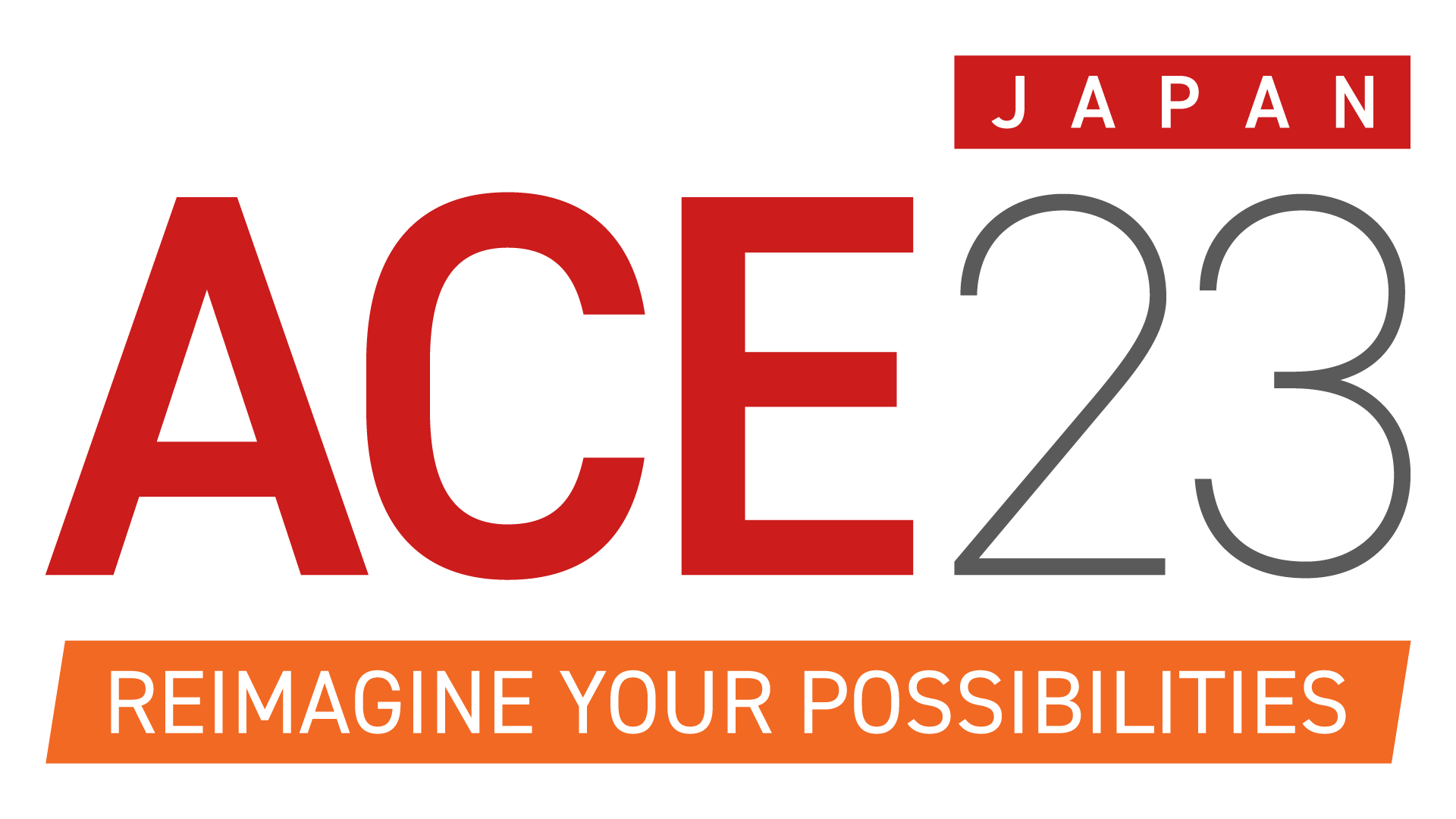 ACE 2023 Japan