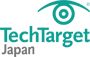 TechTarget Japan